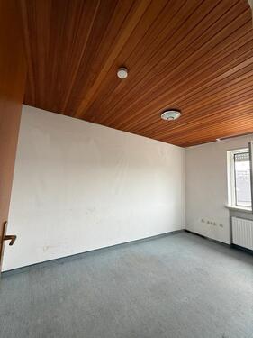 Foto - 3 Zimmer Etagenwohnung zum Kaufen in Augsburg