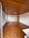 Foto - 3 Zimmer Etagenwohnung in Augsburg