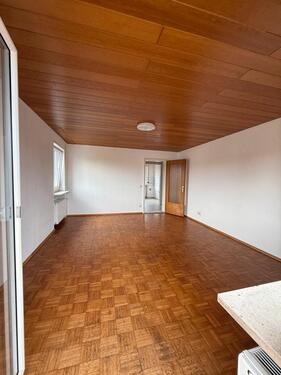 Foto - 3 Zimmer Etagenwohnung in Augsburg