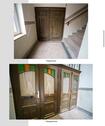 Foto - 21 Zimmer Mehrfamilienhaus, Wohnhaus zum Kaufen in Falkenstein/Vogtland
