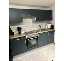 Wohnung in Kusel, nähe Bahnhof - 580,00&nbsp;EUR Kaltmiete, ca.&nbsp; 75,00&nbsp;m&sup2; in Kusel (PLZ: 66869)