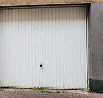 Garage Essen-Zentrum - 110,00 EUR Miete, in Essen (PLZ: 45127) Stadtkern