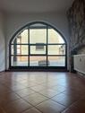 Foto - Moderne 2-3 Zimmer Wohnung mit Flair