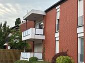Foto - Eigentumswohnung Mecklenbeck - 165.000,00 EUR Kaufpreis,