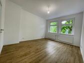 Foto - Etagenwohnung zur Miete in Essen