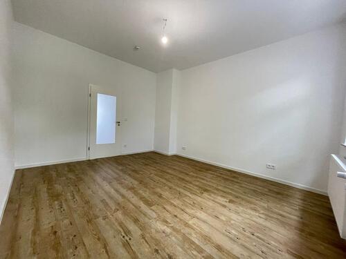 Foto - Etagenwohnung in Essen
