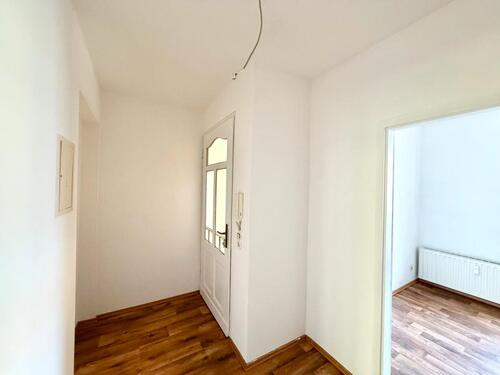 Foto - Etagenwohnung in Hagen zur Miete