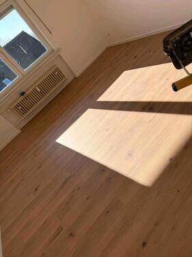 Foto - Etagenwohnung in Allendorf (Eder) zur Miete