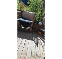 Haus langfristig - 1.200,00 EUR Kaltmiete, in Wunsiedel (PLZ: 95632)