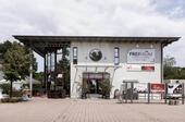Foto - Hochwertiger Büro Praxisraum - 400,00 EUR Kaltmiete,