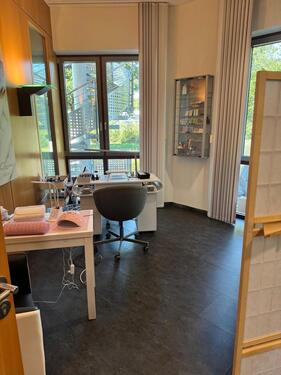 Foto - andere in Röttenbach