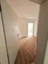 Foto - 2 Zimmer Wohnung mit Terrasse und kleinem Garten