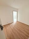 Foto - Etagenwohnung zur Miete in Bad Neustadt an der Saale