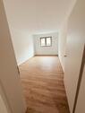 Foto - Etagenwohnung in Bad Neustadt an der Saale zur Miete