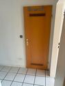 Foto - Etagenwohnung in Duisburg zur Miete