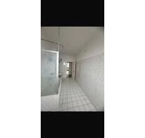 Wohnung 40m2 - 510,00 EUR Kaltmiete, in Remscheid (PLZ: 42853)