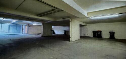 Foto - TG-Stellplatz zu vermieten - Herrenberg-Kuppingen, nahe ÖPNV