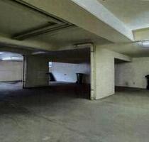 TG-Stellplatz zu vermieten - Herrenberg-Kuppingen, nahe ÖPNV
