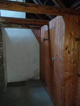 Foto - Etagenwohnung in Husum