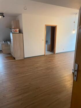 Foto - 3,5 Zimmer Whg in Bad Oeynhausen- Bergkirchen