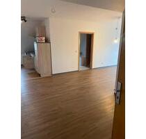 3,5 Zimmer Whg in Bad Oeynhausen- Bergkirchen