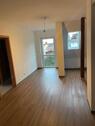 Foto - Etagenwohnung zur Miete in Bad Oeynhausen