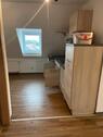 Foto - Etagenwohnung in Bad Oeynhausen