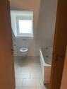 Foto - Etagenwohnung in Bad Oeynhausen zur Miete