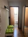 Foto - 3 Zimmer Wohnung mit EBK in GöppingenReusch