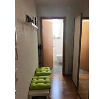 3 Zimmer Wohnung mit EBK in GöppingenReusch