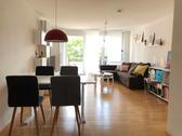 Foto - Etagenwohnung in Göppingen