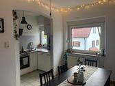 Foto - 2,5 Zimmerwohnung in Amberg, 400 € Kaltmiete