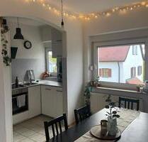 2,5 Zimmerwohnung in Amberg, 400 € Kaltmiete