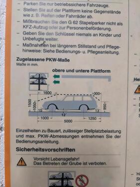 Foto - andere zur Miete in Dresden