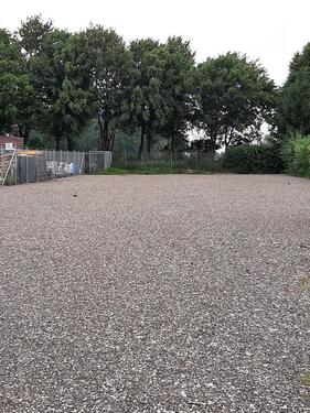 Foto - Grundstück Freifläche - 2.000,00 EUR Miete,