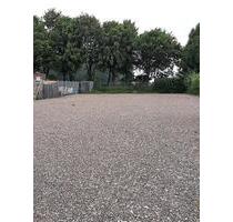 Grundstück Freifläche - 2.000,00 EUR Miete, in Weißenhorn (PLZ: 89264)