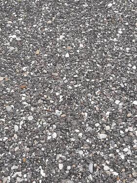 Foto - andere zur Miete in Weißenhorn