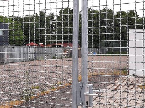 Foto - andere in Weißenhorn