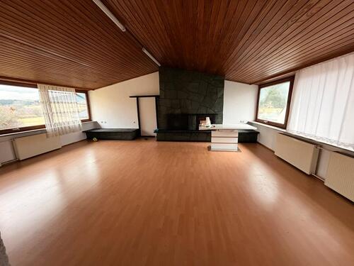 Foto - 4 Zimmer Mietwohnung - 900,00 EUR Kaltmiete,