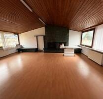 4 Zimmer Mietwohnung - 900,00 EUR Kaltmiete, in Wellendingen (PLZ: 78669)