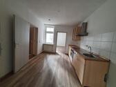 Foto - 2 Zimmer Etagenwohnung zur Miete in Halberstadt