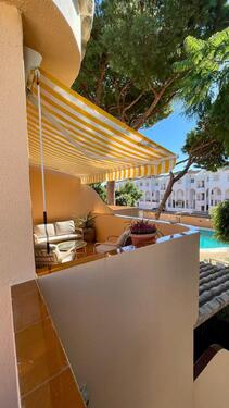 Foto - Apartment Novo Sancti Petri - 70,00&nbsp;EUR Kaltmiete,