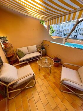 Foto - andere zur Miete in Burgwedel