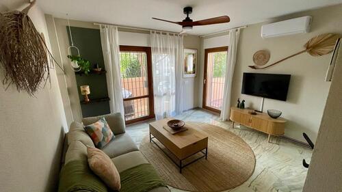 Foto - andere in Burgwedel