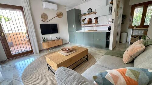 Foto - andere in Burgwedel zur Miete