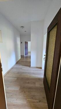 Foto - Zwei Zimmer Wohnung - 650,00&nbsp;EUR Kaltmiete, ca.&nbsp; 43,00&nbsp;m&sup2;