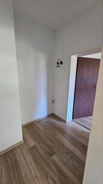 Foto - 2 Zimmer Etagenwohnung zur Miete in Schloß Holte-Stukenbrock