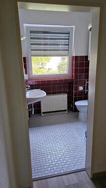 Foto - 2 Zimmer Etagenwohnung in Schloß Holte-Stukenbrock