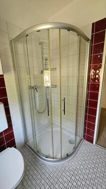 Foto - Etagenwohnung in Schloß Holte-Stukenbrock zur Miete