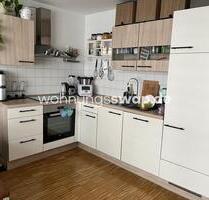 Wohnungsswap - 2 Zimmer, 63 m² - Helsinkistraße, Trudering-Riem, München